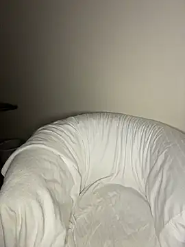 HotYasmin- Webcam-Show