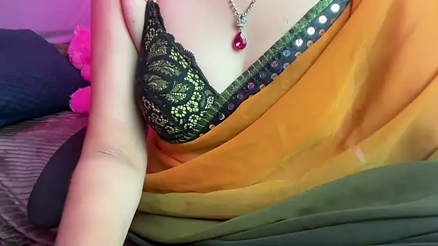 QueenAngelenan Live XXX chat