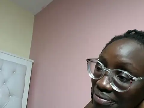 SexyAry Chat XXX in diretta