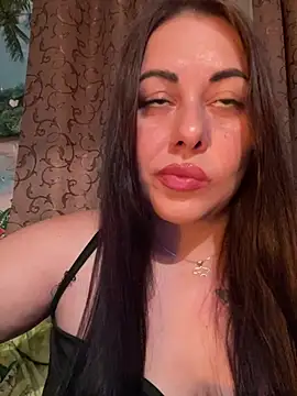 DaisyStreet 라이브 XXX 채팅