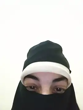 عرض كام sexy__mona
