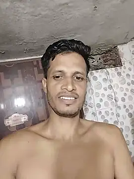 Priankaboudi live XXX chat