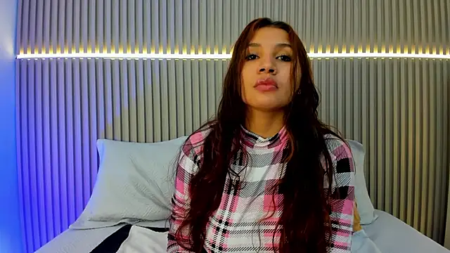 Živý XXX chat Victoria_Rosee