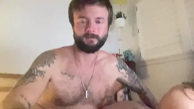 boredomgotus – webcam-show