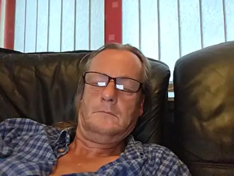 namorreyeb1 Webcamshow