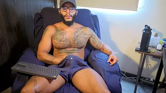 Wheeler_Green 라이브 XXX 채팅