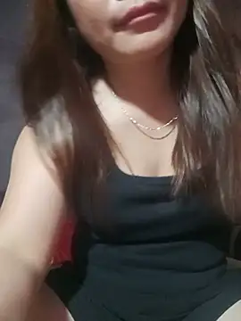 -Nibi- 网络视讯表演