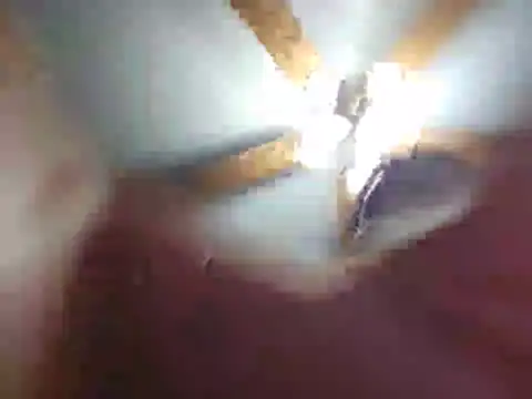 Show modela Ambush_Sword67 na web-kameri