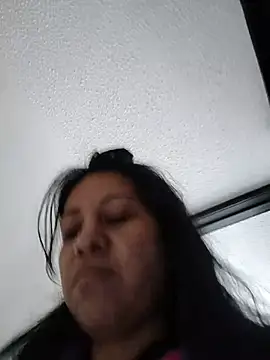 Tiphanydirty3 Chat XXX in diretta