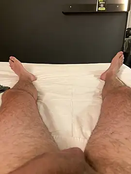 عرض كام Romain2841