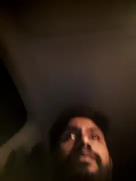 ShubhV Webcam-Show