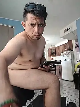 عرض كام manuel4200