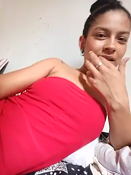 دردشة natural_girl_ الجنسية المباشرة