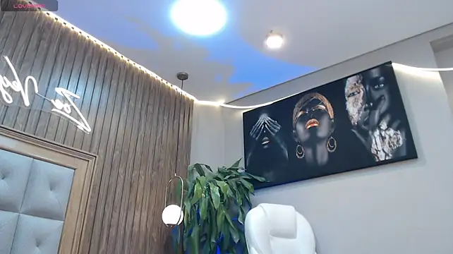 عرض كام Colby_driscoll