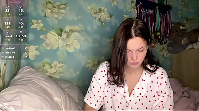 Онлайн чат XXX RileySpence