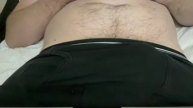 showmetheropes Webcamshow