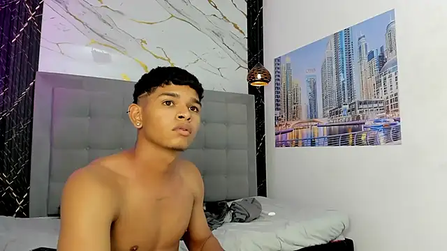 nova_mitchell7 – Naživo XXX chat