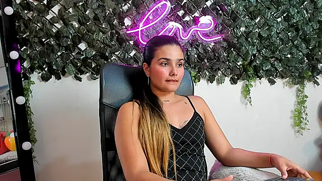 DestinyHillsn Live XXX chat