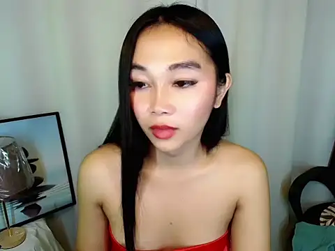 TsCyra_foxxx's Live XXX Chat