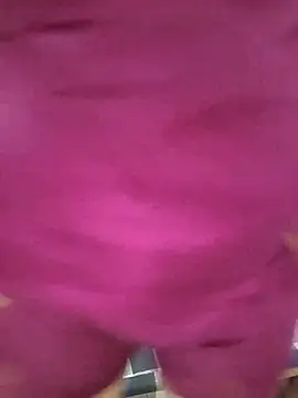 saijal_rao 라이브 XXX 채팅