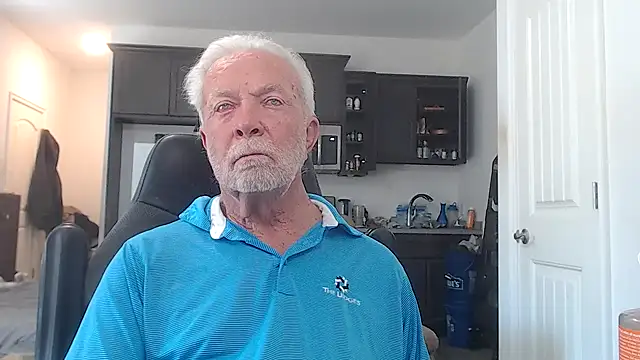 rockpoint69's Webcam Show