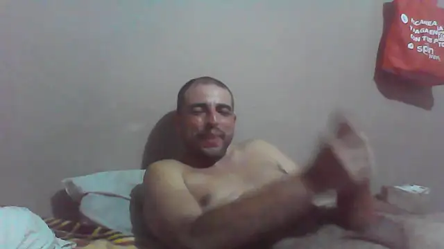 Chat +18 de cobrosdepagos ao vivo
