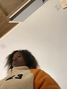 Sis27n Live XXX chat