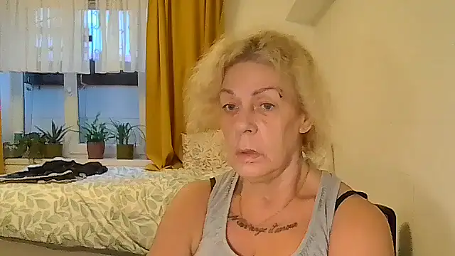 Chat +18 de belgianshantie ao vivo