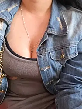 Luiannan Live XXX chat
