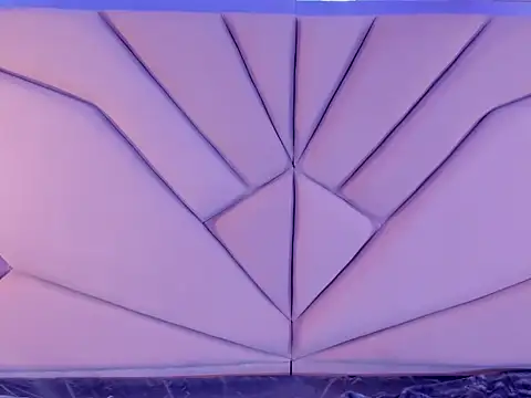 PamelaCollinsVS 即時 XXX 聊天