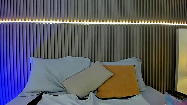 Victoria_Rosee 라이브 XXX 채팅