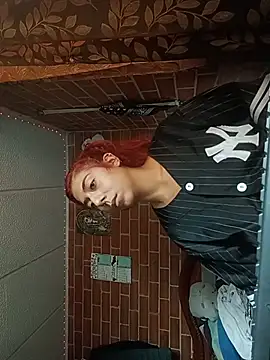 Chat XXX Live _sasha_miller_