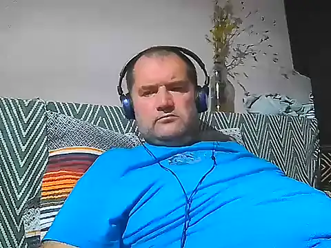 bambolino1978's Webcam Show