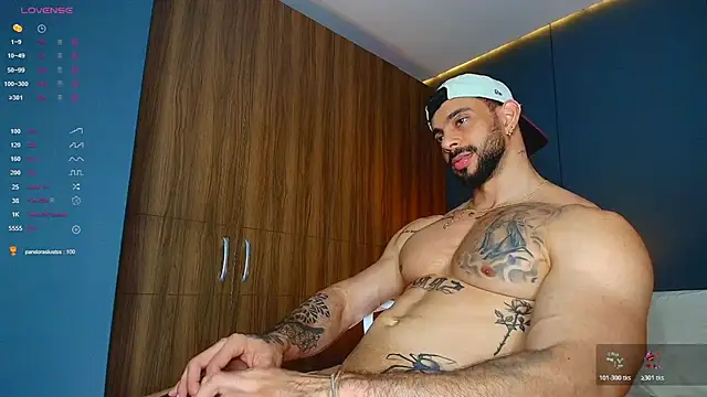 دردشة massimo_visconti الجنسية المباشرة