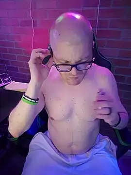 chronic_vibez Webcam show