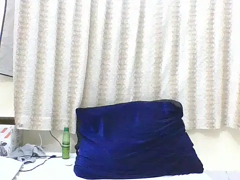 Kimberly254's Live XXX Chat