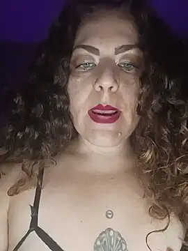 Bambol_yna Chat XXX in diretta
