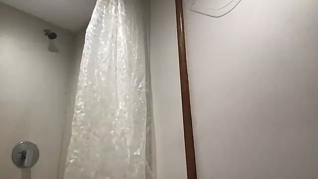 Jake_Chris' Live XXX Chat