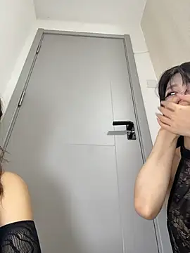 yenai_xx Webcam-Show