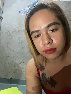 Say_kim Live XXX-chat