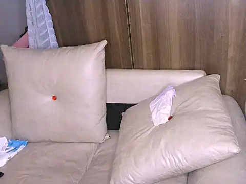 Bustycece Live XXX-chat