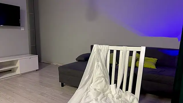 Nyx_Savage's Live XXX Chat