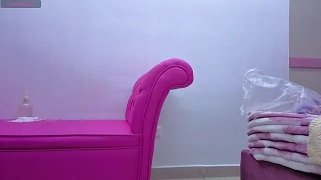 Kaely_Burniing's Live XXX Chat