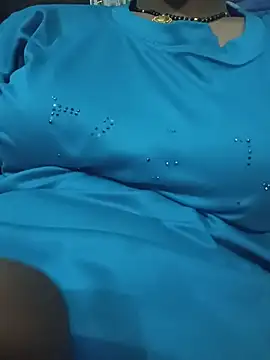 Sexy_ranibhabhi Webcamshow