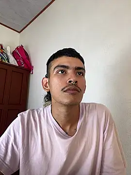 sorry-mom69 – webcam-show