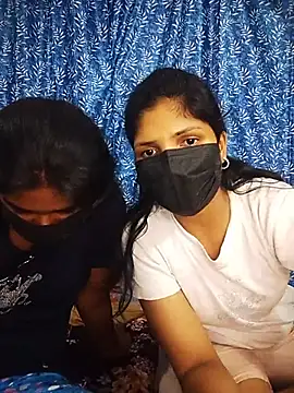 Онлайн чат XXX Tamil_SweetHeart