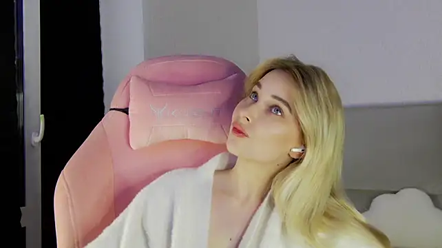 Haters__'s Live XXX Chat