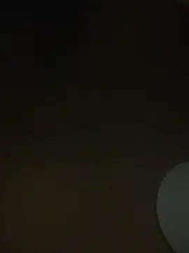 captaincold2k1 Show Webcam