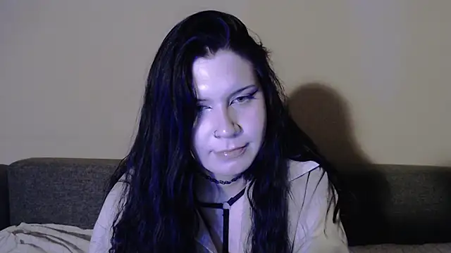 iintimate_flesh Webcamshow