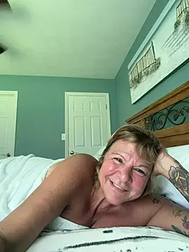 Czat XXX na żywo – HiLibido1234